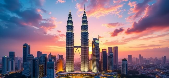 Sunrise-times-in-Johor-Bahru-1